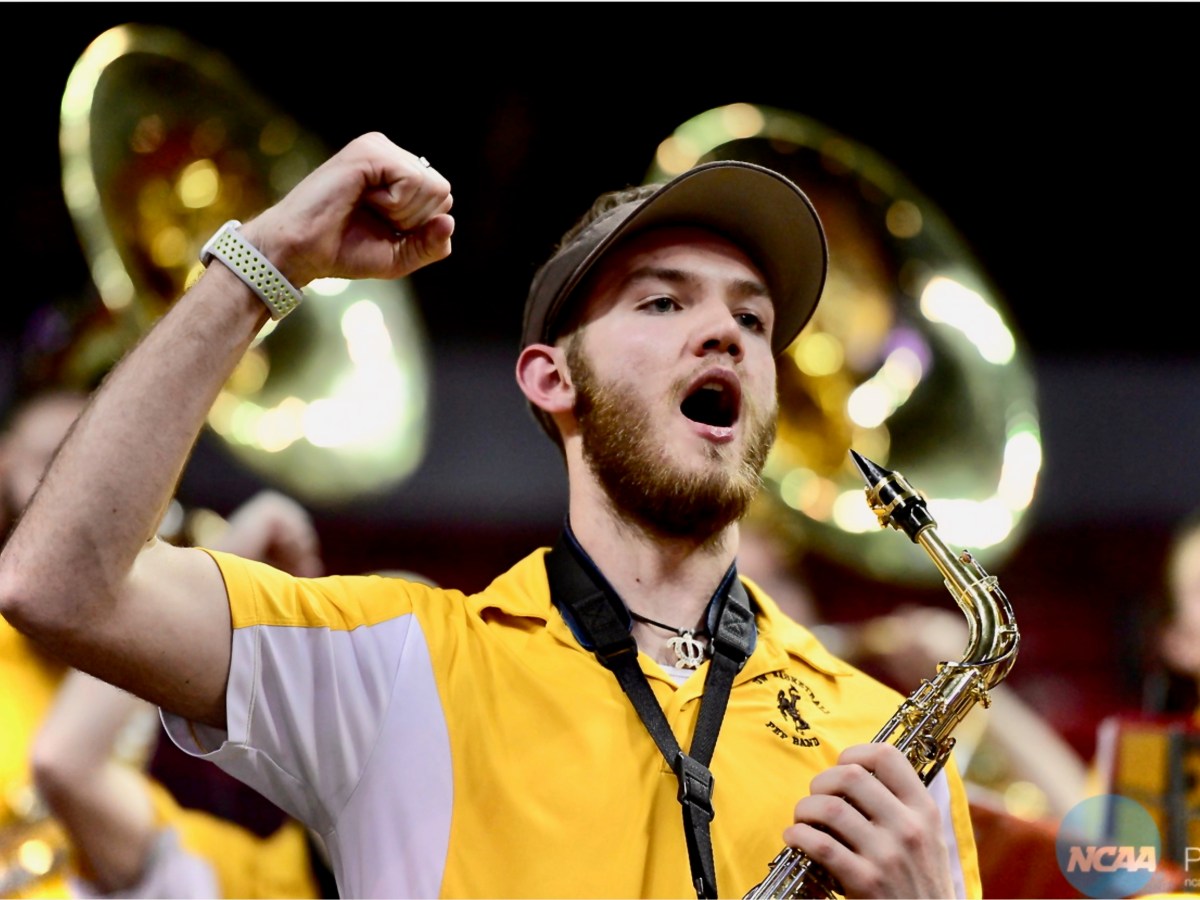 Self-Reflection For COJO&nbsp;3530